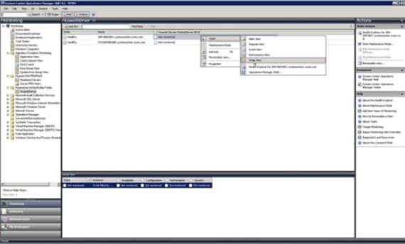 服务器血量显示与管理插件 提升游戏体验与运维效率的软件服务