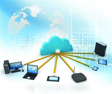 华为云容器引擎CCE获全球首批Kubernetes软件一致性认证，彰显云原生技术领导力