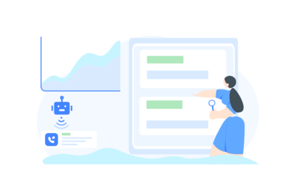 软件与信息服务行业解决方案 驱动数字化时代的核心引擎